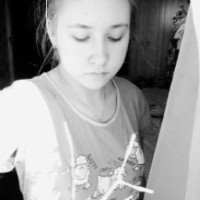 naughty-girl-1d