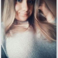 boriskodarya