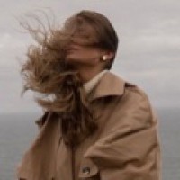juliia-at