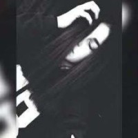 nika-solovei