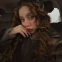 liastefffi