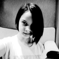 natasha-zayac
