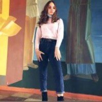 emily-dell