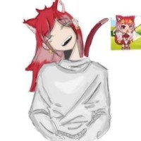 anna-cat01