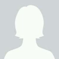 user14079647