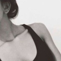 anna-bek