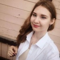 svetlana-novikowa