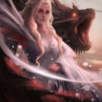 dreamydevil666