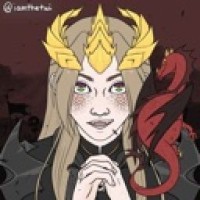 svetlana-dragon98
