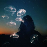 soul-of-light