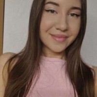 schimbatornicoleta