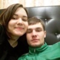 nastyagur9