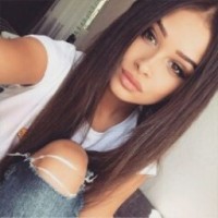 ledilend