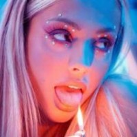 chococo-girl