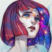 riya-elav