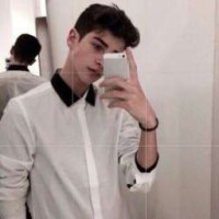 smail722