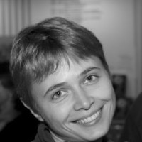 luckovka