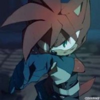 jeysecretive