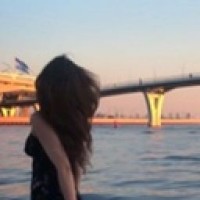 lissiateamore