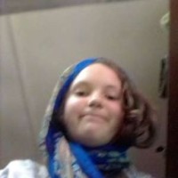 user82459803