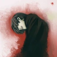 hell-from-hel