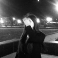 dddtt-m