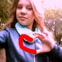 vika-koroleva