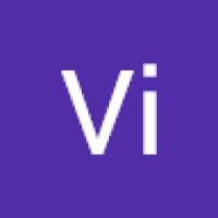 viby08