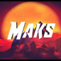 max-belenya