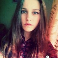 kisslove7