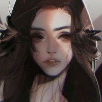 polinaolen