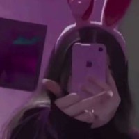julia64082046