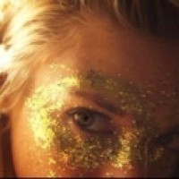 theprettystars