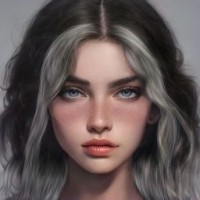 lobananastasiia