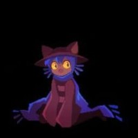 hello-zulza