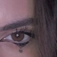 nina-medova