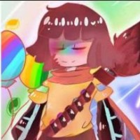 ink-chara
