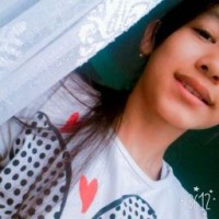 user07596573