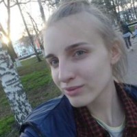 user32115074