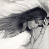 ms-nika