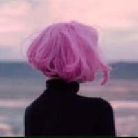 missevans
