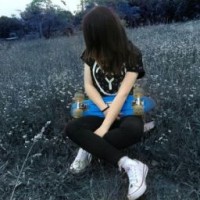 gloria-gromova