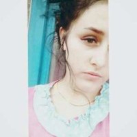 sweet-princess-6