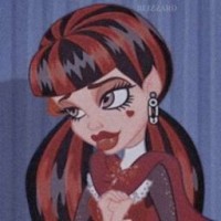 arureus