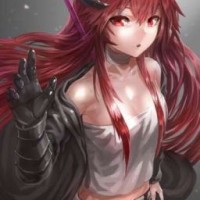 angelthecandylps