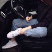 user31107879