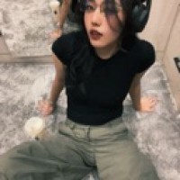 yawningbibi