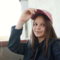 darinapugina