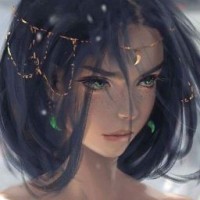 kayla0festa