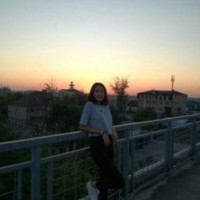 brave-sky